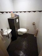 Einderstraat 17C016.JPG